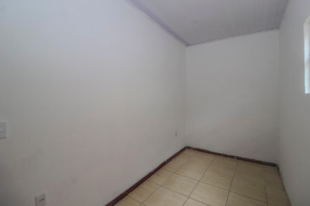Casa para alugar com 50m², 2 quartos e 1 vaga Casa para alugar com 50m², 2 quartos e 1 vagaQuarto 2