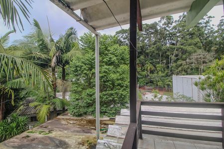 Casa para alugar com 50m², 2 quartos e 1 vaga Casa para alugar com 50m², 2 quartos e 1 vagaVista