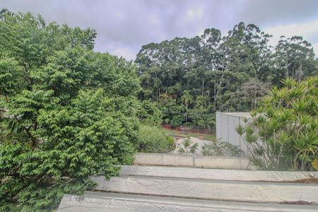 Casa para alugar com 50m², 2 quartos e 1 vaga Casa para alugar com 50m², 2 quartos e 1 vagaVista