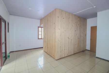 Sala de casa para alugar com 2 quartos, 50m² em Cascata, Porto Alegre