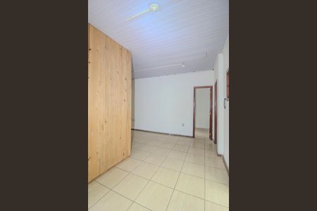 Casa para alugar com 50m², 2 quartos e 1 vaga Casa para alugar com 50m², 2 quartos e 1 vagaSala