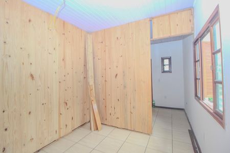 Casa para alugar com 50m², 2 quartos e 1 vaga