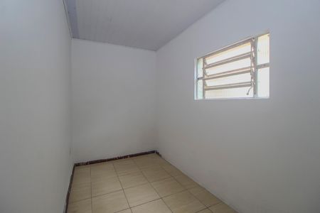 Casa para alugar com 50m², 2 quartos e 1 vaga Casa para alugar com 50m², 2 quartos e 1 vagaQuarto 2