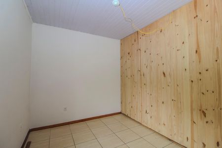 Casa para alugar com 50m², 2 quartos e 1 vaga Casa para alugar com 50m², 2 quartos e 1 vagaQuarto
