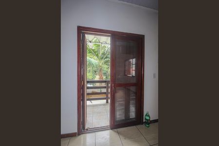 Casa para alugar com 50m², 2 quartos e 1 vaga Casa para alugar com 50m², 2 quartos e 1 vagaSala