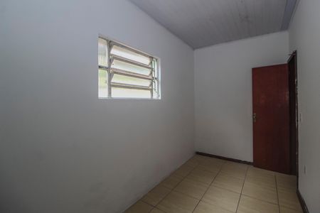 Casa para alugar com 50m², 2 quartos e 1 vaga Casa para alugar com 50m², 2 quartos e 1 vagaQuarto 2