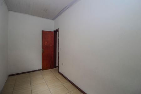 Casa para alugar com 50m², 2 quartos e 1 vaga Casa para alugar com 50m², 2 quartos e 1 vagaQuarto 2