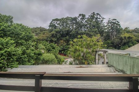 Casa para alugar com 50m², 2 quartos e 1 vaga Casa para alugar com 50m², 2 quartos e 1 vagaVista
