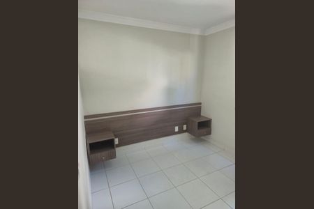 Apartamento à venda com 43m², 2 quartos e 1 vagaQuarto 1