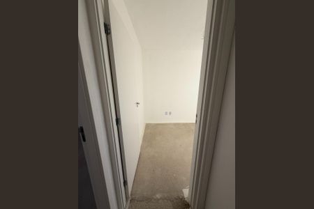Apartamento à venda com 39m², 2 quartos e 1 vagaFoto 14
