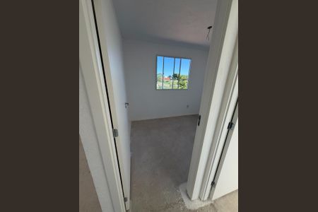 Apartamento à venda com 39m², 2 quartos e 1 vagaFoto 09