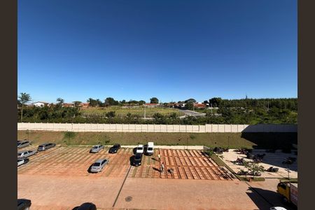 Apartamento à venda com 39m², 2 quartos e 1 vagaFoto 11
