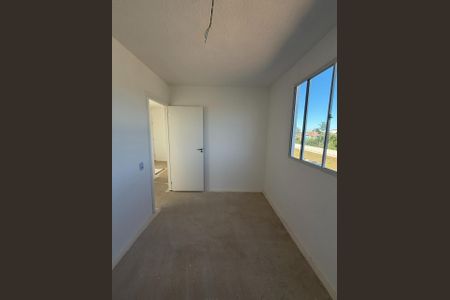 Foto 13 de apartamento à venda com 2 quartos, 39m² em Jardim Rossin, Campinas