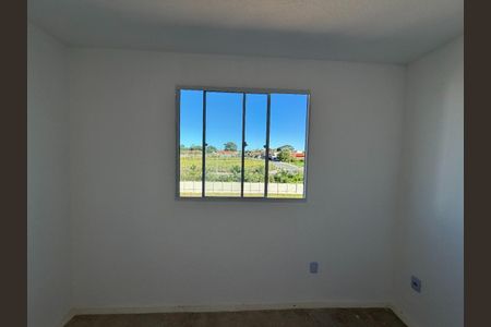 Foto 10 de apartamento à venda com 2 quartos, 39m² em Jardim Rossin, Campinas