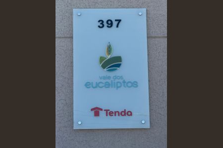 Apartamento à venda com 39m², 2 quartos e 1 vagaFoto 27