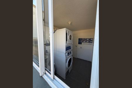 Apartamento à venda com 39m², 2 quartos e 1 vagaFoto 19
