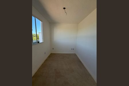 Foto 12 de apartamento à venda com 2 quartos, 39m² em Jardim Rossin, Campinas