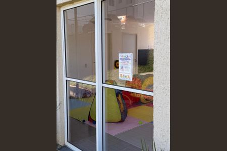 Apartamento à venda com 39m², 2 quartos e 1 vagaFoto 23