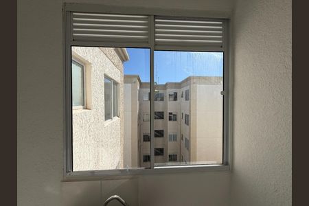 Apartamento à venda com 39m², 2 quartos e 1 vagaFoto 07