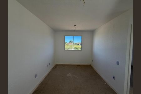 Apartamento à venda com 39m², 2 quartos e 1 vagaFoto 02