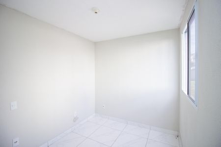Apartamento para alugar com 45m², 2 quartos e 1 vaga Apartamento para alugar com 45m², 2 quartos e 1 vagaQuarto 2