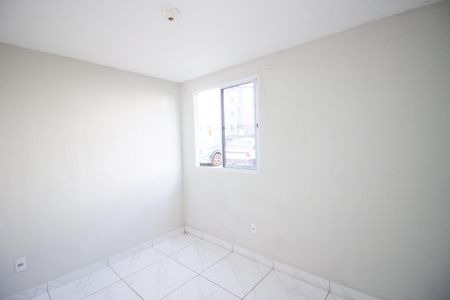 Apartamento para alugar com 45m², 2 quartos e 1 vaga Apartamento para alugar com 45m², 2 quartos e 1 vagaQuarto 2