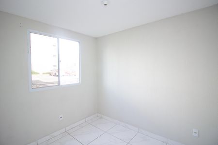 Apartamento para alugar com 45m², 2 quartos e 1 vaga Apartamento para alugar com 45m², 2 quartos e 1 vagaQuarto 1