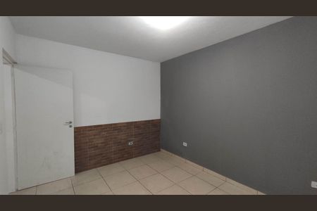 Casa para alugar com 99m², 2 quartos e sem vagaQuarto