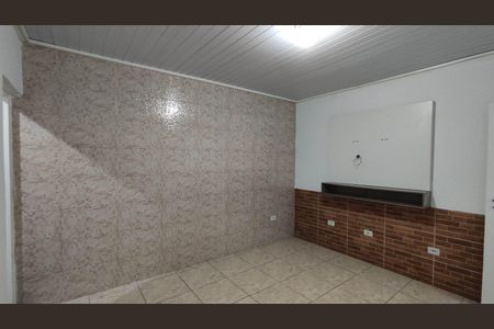 Casa para alugar com 99m², 2 quartos e sem vagaSuíte