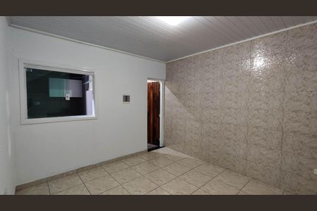 Casa para alugar com 99m², 2 quartos e sem vagaSuíte