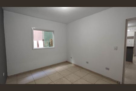 Casa para alugar com 99m², 2 quartos e sem vagaQuarto
