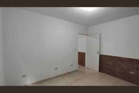 Casa para alugar com 99m², 2 quartos e sem vagaQuarto
