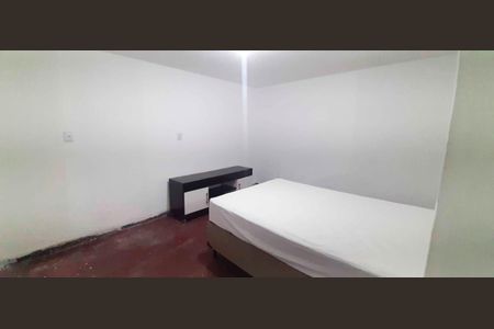 Quarto de apartamento para alugar com 1 quarto, 50m² em Km 18, Osasco