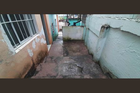 Apartamento para alugar com 50m², 1 quarto e sem vaga