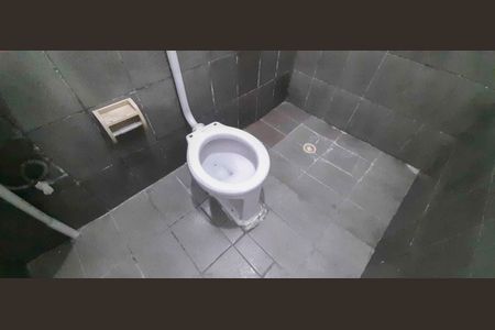 Apartamento para alugar com 50m², 1 quarto e sem vaga