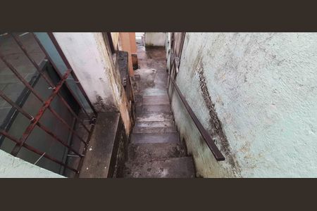 Apartamento para alugar com 50m², 1 quarto e sem vaga Apartamento para alugar com 50m², 1 quarto e sem vagaAcesso a Casa