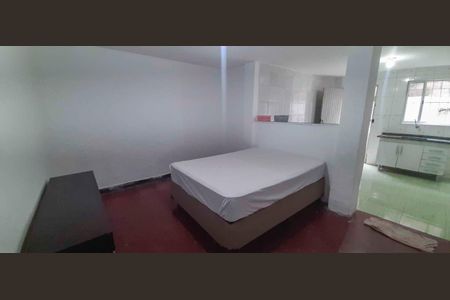 Apartamento para alugar com 50m², 1 quarto e sem vaga