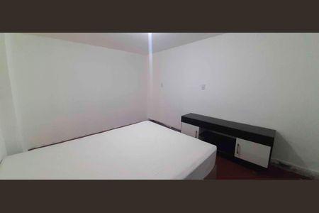 Apartamento para alugar com 50m², 1 quarto e sem vaga