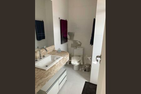 Casa à venda com 3 quartos, 172m² em Jardim Alzira, São Paulo