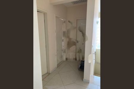Casa à venda com 3 quartos, 172m² em Jardim Alzira, São Paulo