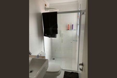 Casa à venda com 3 quartos, 172m² em Jardim Alzira, São Paulo