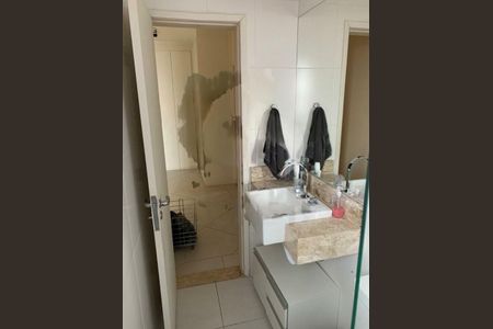 Casa à venda com 3 quartos, 172m² em Jardim Alzira, São Paulo