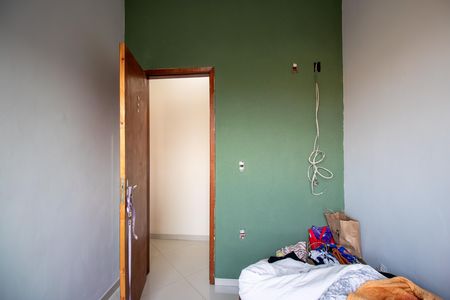 Casa à venda com 140m², 3 quartos e sem vaga Casa à venda com 140m², 3 quartos e sem vagaQuarto 1