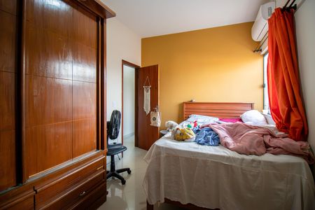 Casa à venda com 140m², 3 quartos e sem vaga Casa à venda com 140m², 3 quartos e sem vagaSuíte
