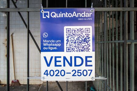 Casa à venda com 140m², 3 quartos e sem vaga Casa à venda com 140m², 3 quartos e sem vagaPlaca