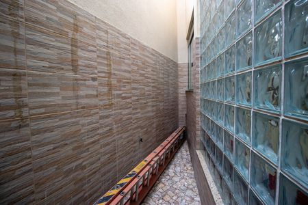 Casa à venda com 140m², 3 quartos e sem vaga Casa à venda com 140m², 3 quartos e sem vagaJardim