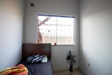Casa à venda com 140m², 3 quartos e sem vaga Casa à venda com 140m², 3 quartos e sem vagaQuarto 1