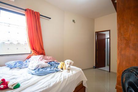 Casa à venda com 140m², 3 quartos e sem vaga Casa à venda com 140m², 3 quartos e sem vagaSuíte
