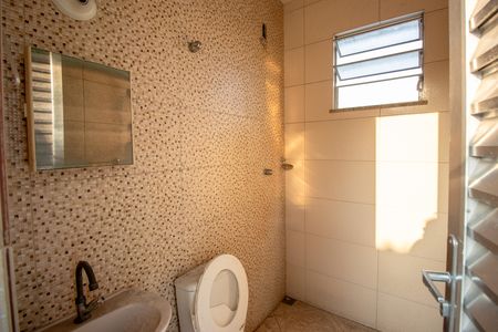 Casa à venda com 140m², 3 quartos e sem vaga Casa à venda com 140m², 3 quartos e sem vagaTerraço
