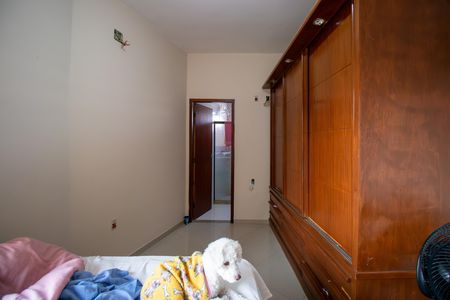 Casa à venda com 140m², 3 quartos e sem vaga Casa à venda com 140m², 3 quartos e sem vagaSuíte